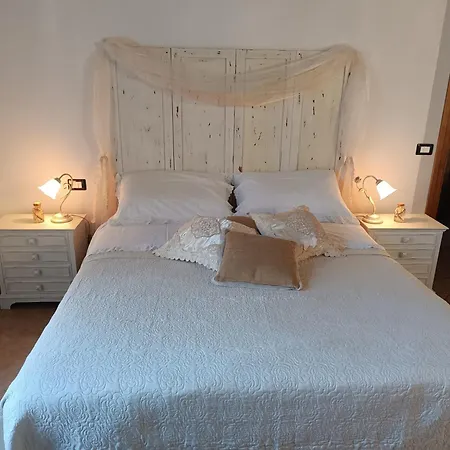 Daire Shabby House *